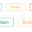 Button Component For Vue.js 2+