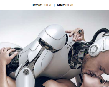 Vue Image Compressor Vue Image Compressor