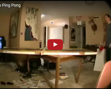 Vue.js YouTube Embed Component Vue.js YouTube Embed Component