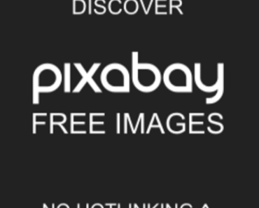 Minimal Touch Slider For Vue.js – pinch-slider