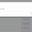 Bootstrap Style Modal Component For Vue