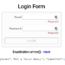 Simple Powerful Vuejs Validation – Vuelidation