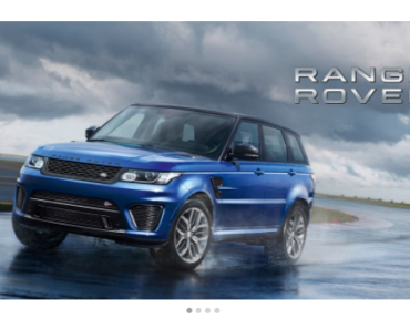 Multi-layer Slider Component For Vue.js