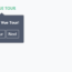 Lightweight Customizable Tour Plugin For Vue.js – vue-tour