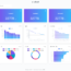 Draggable & Resizable Data Visualization System – x-chart