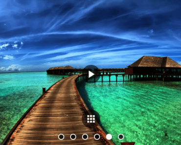 Image Slider With 20 Cool Transitions – vue-flux Image Slider With 20 Cool Transitions – vue-flux