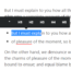Vue2 Medium Editor Plugin