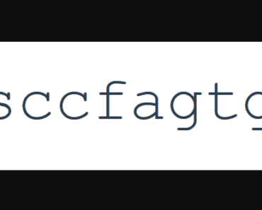 Scroll-in Text Component For Vue