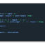 Beautiful Code Highlighter For Vue.js
