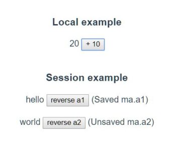 Auto Save And Restore State For Vuex – vuex-along