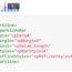 Tiny Animated Sparkline Chart Component For Vue.js