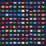 230+ Country Flags For Vue.js – vueflags