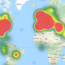 Google Maps Plugin For Vue – x5-gmaps
