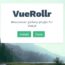 Rollover Image Effect In Vue – VueRollr