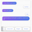 Modern Conversational Form In Vue
