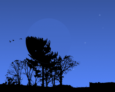 Magnifying Glass Effect In Vue – Photo Zoom Pro Magnifying Glass Effect In Vue – Photo Zoom Pro