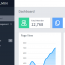 Admin Dashboard With Vue.js And Tailwind CSS – Tailmin