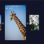 Instagram Stories Inspired Slider With Vue.js