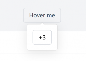 Position Floating Elements With Floating UI Library - Floating Vue ...