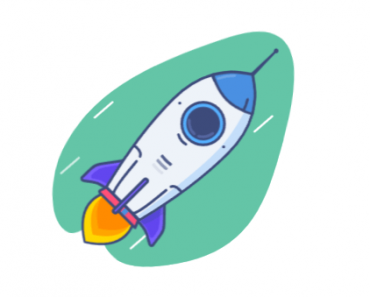 80+ Vue Animation Components - Vue Script 80+ Vue Animation Components - Vue Script