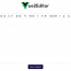 Rich Text Editor With Quill.js and Vue.js – Vue2Editor