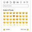 Simple And Powerful Emoji Picker For Vue 3