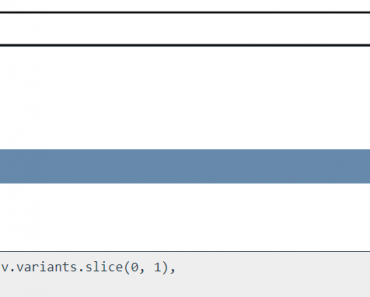 Simple Google Font Picker Component For Vue.js