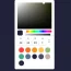 Color Picker For Vue Using TailwindCSS