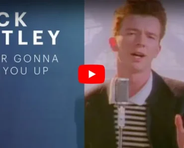 Lite YouTube Embed Component For Vue Lite YouTube Embed Component For Vue