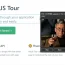 Create Customizable Guided Tours In Vue 3 – VueJS Tour