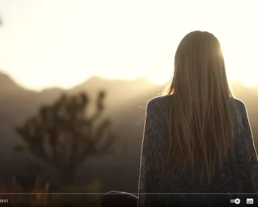 YouTube Iframe API Wrapper For Vue 3 YouTube Iframe API Wrapper For Vue 3