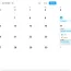 Professional Event Calendar For Vue