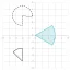 Math Diagram Component Library For Vue – vueclid